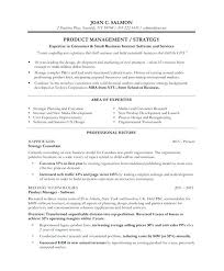 Technical Product Manager Resume Sample Ooxxoo Co
