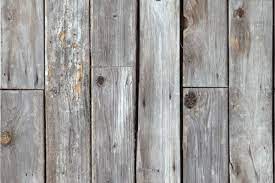 Barn Wood Wallpapers Top Free Barn