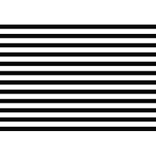 Amazon Com 7x5ft 220cmx150cm Black And White Striped Background