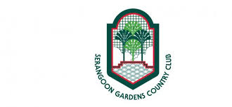 serangoon gardens country club