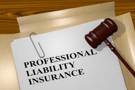 Whether or not to carry business insurance is definitely one of those things. Professional Liability For Michigan Business Owners Compass Insurance