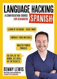 To learn this new language, you will find books for people of all ages, abilities. Best Books For Learning Spanish Five Books Expert Recommendations