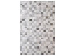 bashian rugs santa fe grey rectangular