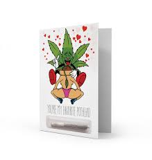 Choose between a variety of paper finishes and sizes. Products 420 Cardz