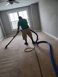how to find the best carpet cleaner