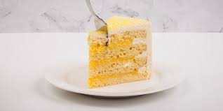 https://austin.eater.com/maps/best-cakes-austin-bakeries-slices gambar png