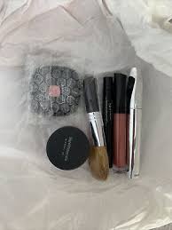 bareminerals 6 steps to gorgeous 6 pc