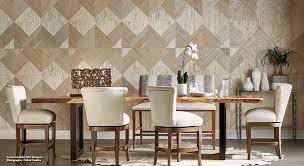 Phillip Jeffries Wallcovering Featured