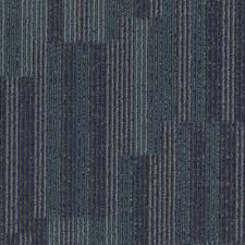 forward carpet tile blue