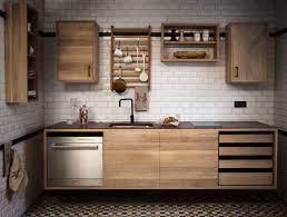 White wooden scandinavian rustic kitchen. Beyond Ikea 11 Favorite Scandinavian Kitchens From The Remodelista Archives Remodelista