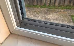 This diy solution is ch. Diy Insulating Aluminium Windows Renew