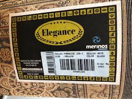 merinos elegance carpet made in turkey