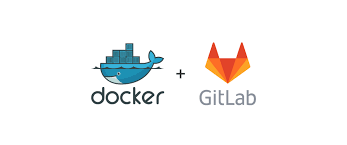 automate docker build and push using