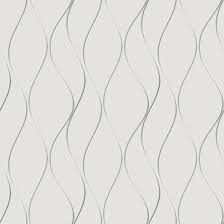 York Wallcoverings Dazzling Dimensions