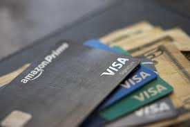 This means the card could be partially secured. best secured credit cards for no credit When It S Ok To Let Your Good Credit Score Drop