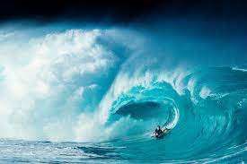 surfing sports 4k ultra hd wallpaper