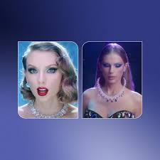 pat mcgrath s in taylor swift s