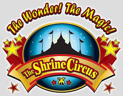 Shrine Circus Coupons Five Star Pizza Oviedo