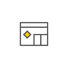 Commonwealth bank & trust company. Find A Commonwealth Bank Branch Atm Or Service Near You