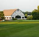 Landis Creek Golf Club in Limerick, Pennsylvania | foretee.com
