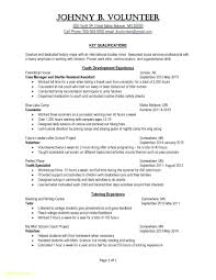 Resume What Is Cover Letter For Resume Samples Work