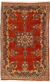 persian bidjar carpet