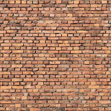 Wall Brick Stone 20x28cm Each