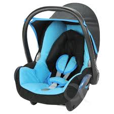 Maxi Cosi Cabriofix