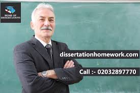CourseWork Writing Online Services   Buy CourseWork Writing in Usa     Qualityassignment co uk Review