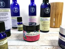 nyr organic review neal s yard