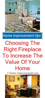 Budget Right Handyman Low Budget Home Improvements Home Improvement