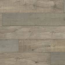 laminate flooring johnson hardwood