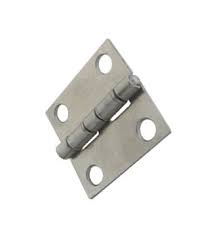 cabinet hardware manufacturers and