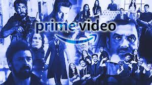 Here's what you'll find on amazon prime. 8 Best Amazon Prime Original Web Series That You Must Binge Watch