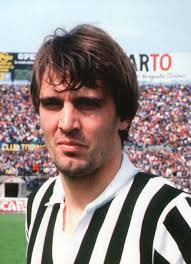 Marco tardelli was born on september 24, 1954 in careggine, tuscany, italy. Haenbijfyxj66m