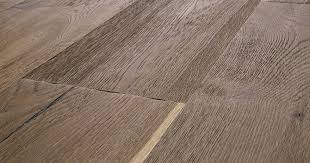 oil based finishes for hardwood floors