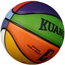42 new molten gg7x basketball (bgg7x) composite leather fiba approved indoor outdoor 340 Kuangmi Olympic Colors Basketball Size 3 4 5 6 7 For Baby Child Boys Girls Youth Men Women Basketballs Sports Outdoors Gcl Willigis De