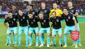 Founded in 1920 as the american professional football association, the national football league has spent the last century amassing a handful of t. Nations League Sinnlos Darum Hatte Ein Sieg Fur Ofb Team Doppelten Wert