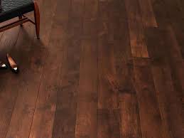 bravada hardwood flooring san