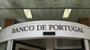 lista negra do banco de portugal saiba