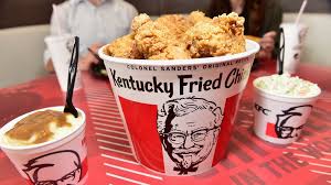 secret ings of kfc en