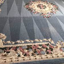 carpet repair in escondido ca