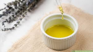 3 ways to use olive oil on your face