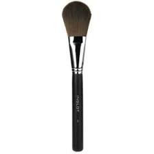 ا inglot makeup brush 1ss s