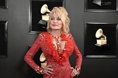 what-is-dolly-parton-net-worth