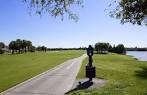 Scepter Golf Club - Ibis/Osprey Course in Sun City Center, Florida ...