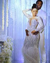 gucci mane and keyshia kaoir s super