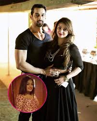 The best service on the internet. Shocking Did Mahek Actor Karan Vohra S Wife Slap His Co Star Samiksha Here S The Full Story Bollywood News Gossip Movie Reviews Trailers Videos At Bollywoodlife Com