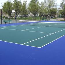 tennis court tiles mt2 for outdoor