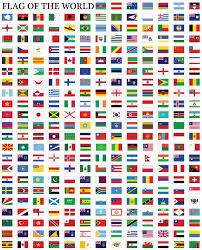 Relationships can be difficult to navigate. Flags Vector Of The World Vector Illustration Background Ad World Vector Flags Background Illustration Ad Flag Vector Flag Free Flag Printables